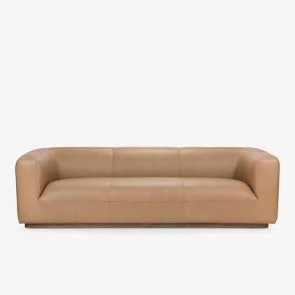 VALY SOFA