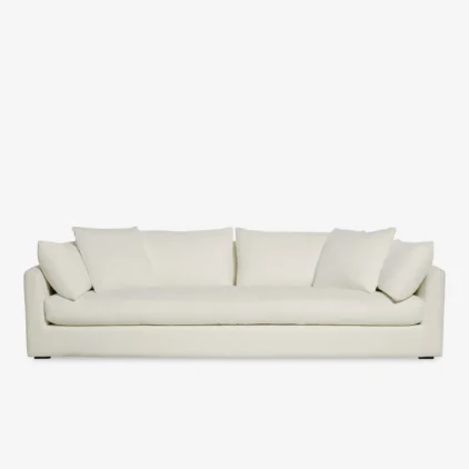 COCO SOFA