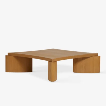 LULU TABLE