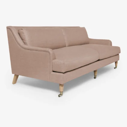 RIVA SOFA