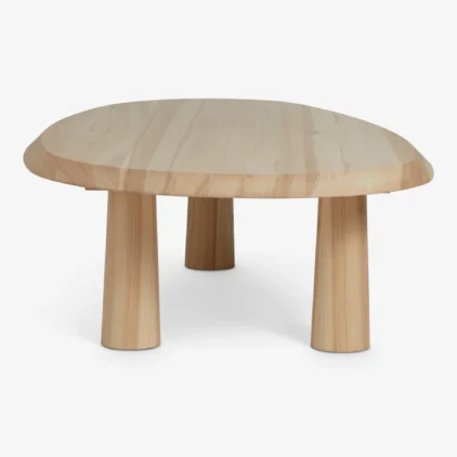 NATURE TABLE