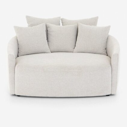 KALA SOFA