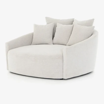 KALA SOFA