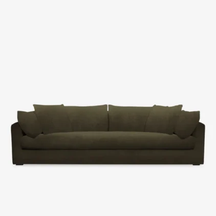 COCO SOFA