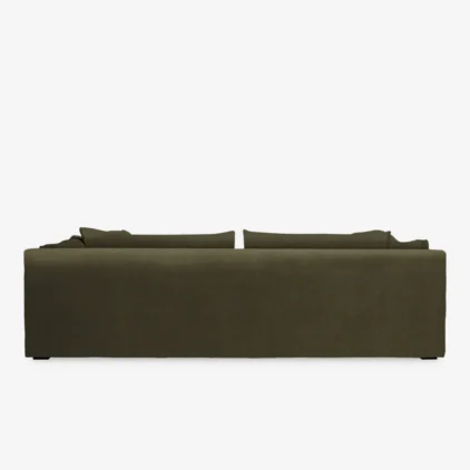 COCO SOFA