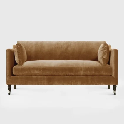 FIFI SOFA