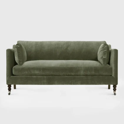 FIFI SOFA