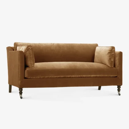 FIFI SOFA