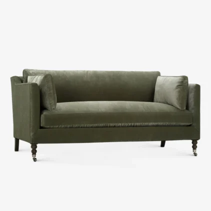 FIFI SOFA